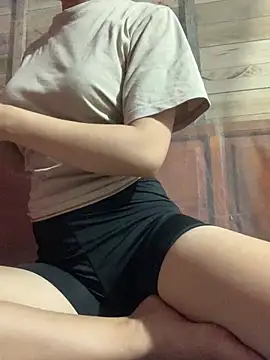 LanAnh00 online show from 16, 7, 2026