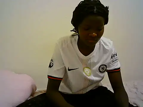 BerryJulie online show from 10, 6, 2026