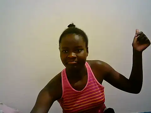 BerryJulie online show from 14, 6, 2026