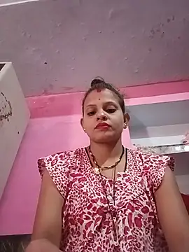 HOjulipal678 online show from 29, 6, 2026