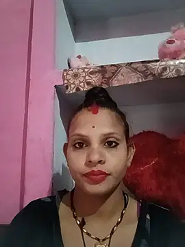 HOjulipal678 online show from 8, 7, 2026
