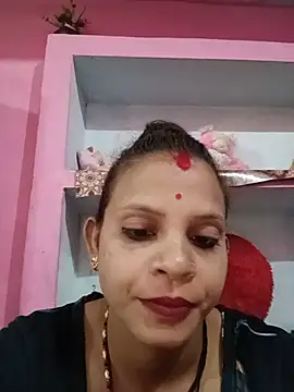 HOjulipal678 online show from 10, 7, 2026