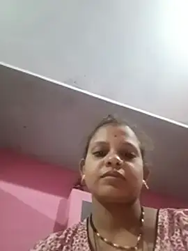 HOjulipal678 online show from 15, 7, 2026