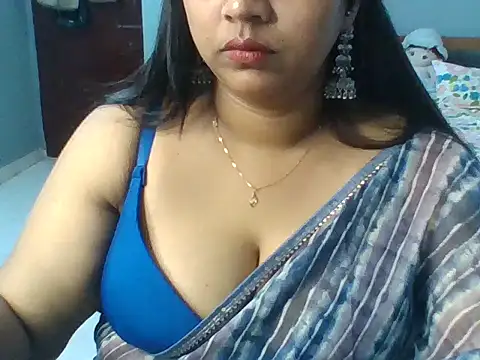Snapshot of Tamil_hot_Meenu chatting on 5, 6, 2026 Tamil hot Meenu online show from 5, 6, 2026