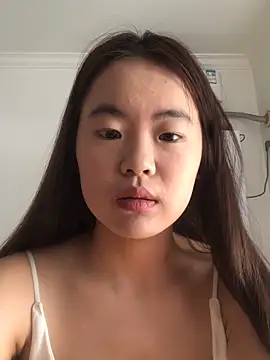 YiYi5520 online show from 2, 6, 2026