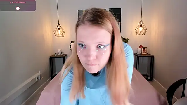 anita Hitteys online show from 20, 6, 2026