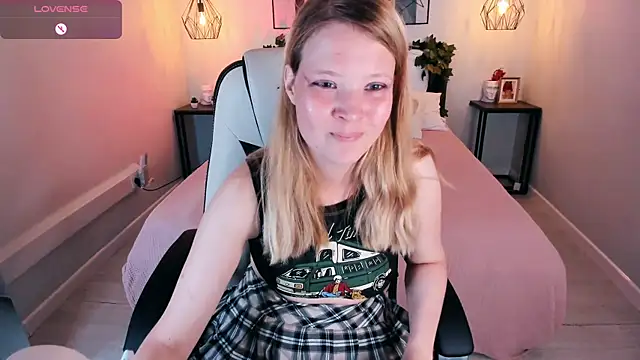 anita Hitteys online show from 22, 6, 2026