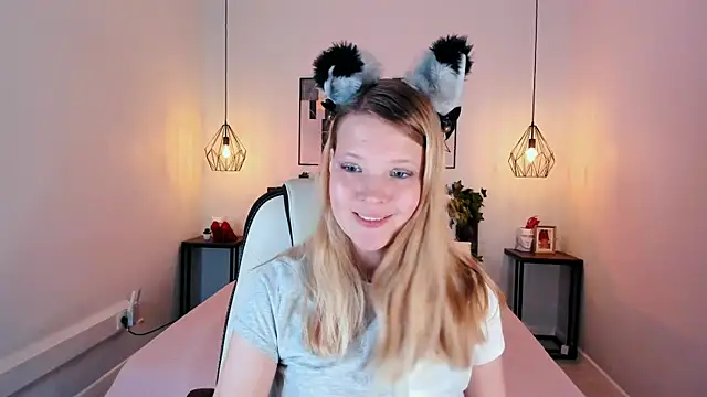 anita Hitteys online show from 17, 7, 2026