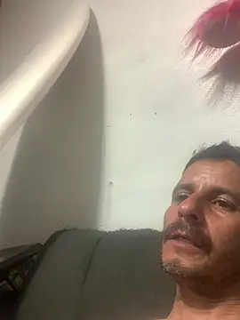 thatmexicanlongdick562 online show from 30, 6, 2026