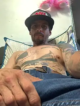 thatmexicanlongdick562 online show from 24, 7, 2026