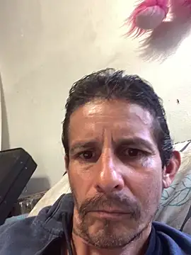 thatmexicanlongdick562 online show from 29, 7, 2026
