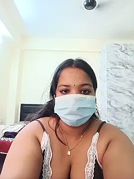 Palavi 69 online show from 18, 6, 2026