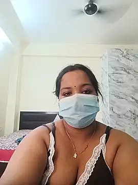 Palavi 69 online show from 24, 6, 2026