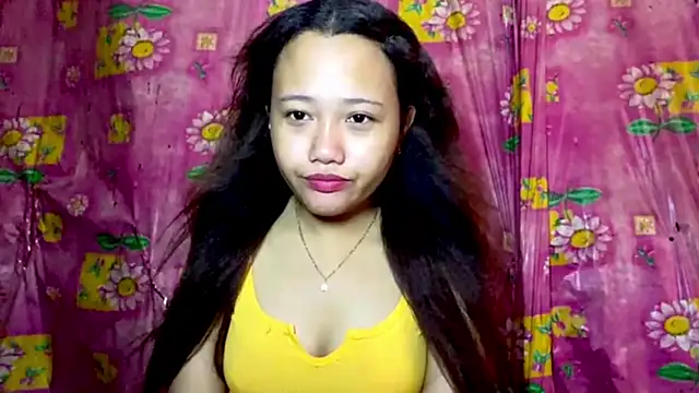 Abegail2221 online show from 11, 6, 2026