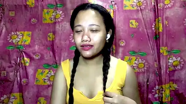 Abegail2221 online show from 11, 6, 2026
