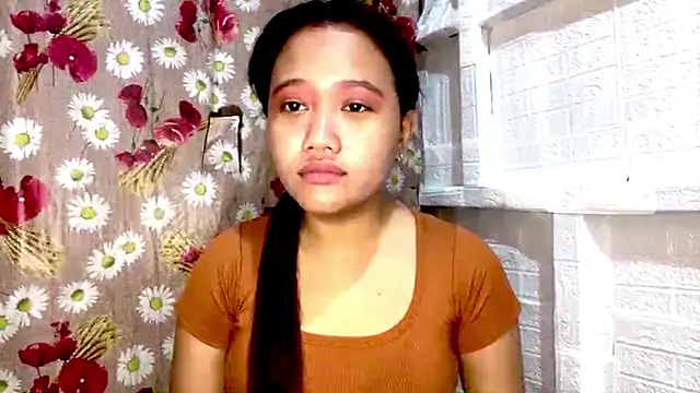Abegail2221 online show from 4, 7, 2026