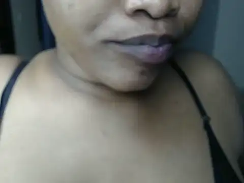 nasty queen2 online show from 26, 6, 2026