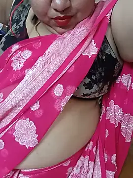 silky rose29 online show from 10, 6, 2026