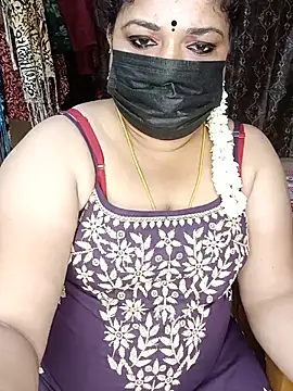 silky rose29 online show from 20, 6, 2026