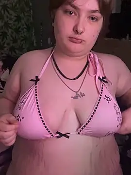 MollyStonez4200 online show from 3, 6, 2026