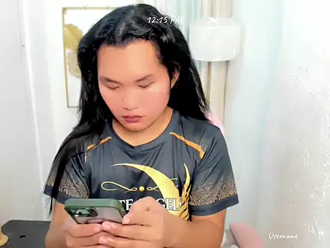 fantasy queen69 online show from 15, 6, 2026