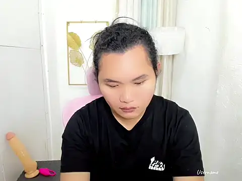 fantasy queen69 online show from 18, 6, 2026
