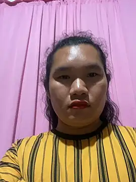 fantasy queen69 online show from 23, 6, 2026