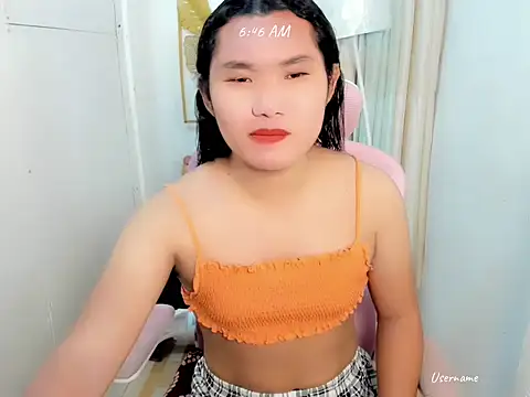 fantasy queen69 online show from 7, 7, 2026