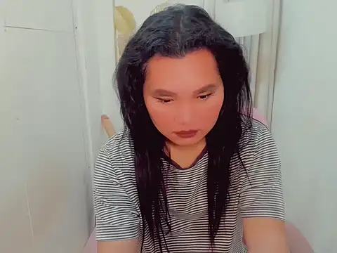 fantasy queen69 online show from 10, 7, 2026