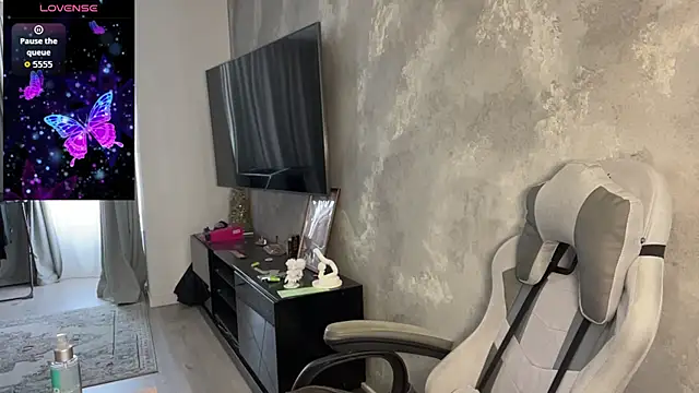 Snapshot of Slatka_tortaa chatting on 16, 7, 2026 Slatka tortaa online show from 16, 7, 2026