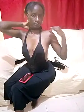 Snapshot of Beauty_Blacck chatting on 7, 6, 2026 Beauty Blacck online show from 7, 6, 2026