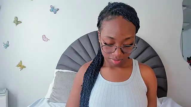 Snapshot of ZafiraMonroe chatting on 2, 6, 2026 ZafiraMonroe online show from 2, 6, 2026