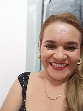 Sara hilton02 online show from 8, 6, 2026