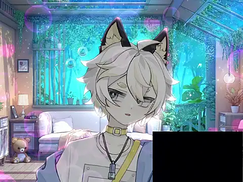 kawaimoe online show from 2, 6, 2026