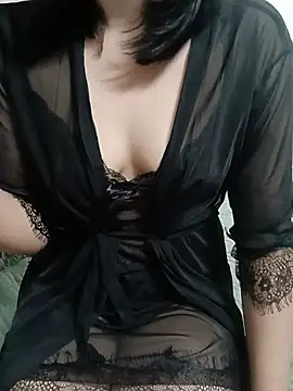 Snapshot of _Bellanice_ chatting on 23, 6, 2026 Bellanice online show from 23, 6, 2026