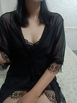 Snapshot of _Bellanice_ chatting on 9, 7, 2026 Bellanice online show from 9, 7, 2026