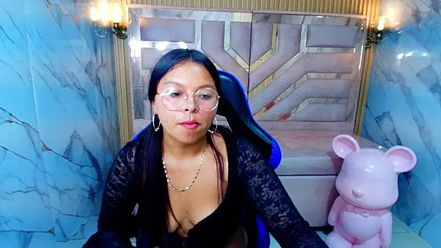 sophy r online show from 3, 6, 2026
