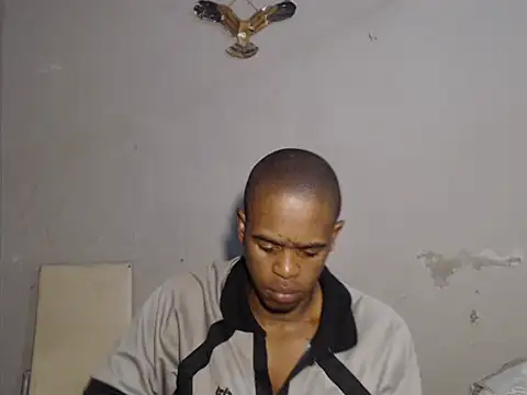 Frank X Husle online show from 11, 7, 2026