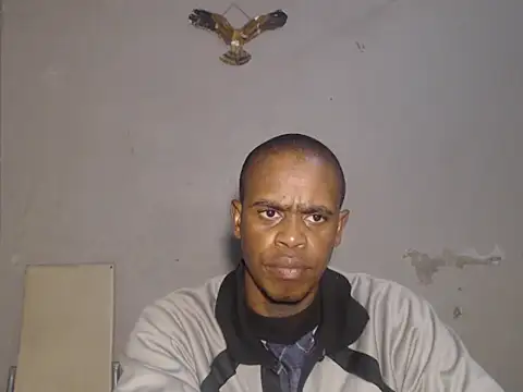 Frank X Husle online show from 12, 7, 2026