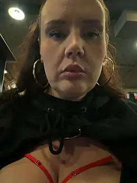 Snapshot of NaughtyNastya chatting on 18, 7, 2026 NaughtyNastya online show from 18, 7, 2026