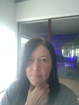 Ally46x online show from 10, 6, 2026