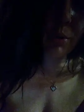 Ally46x online show from 25, 6, 2026