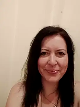 Ally46x online show from 26, 6, 2026