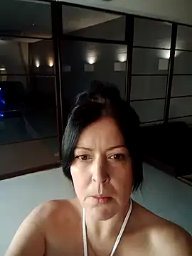 Ally46x online show from 30, 6, 2026