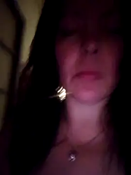 Ally46x online show from 5, 7, 2026