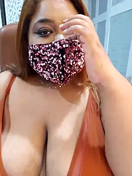 Snapshot of Addictive_Sofiaa chatting on 30, 6, 2026 Addictive Sofiaa online show from 30, 6, 2026