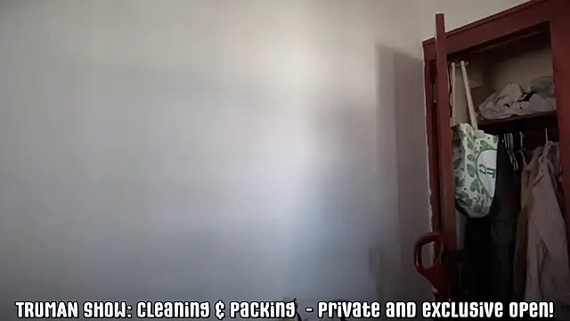 maddiliz online show from 26, 2, 2025