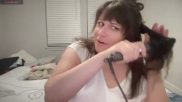 maddiliz online show from 8, 3, 2025