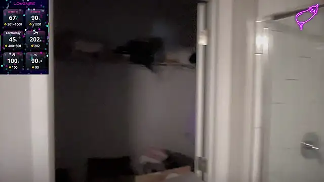 maddiliz online show from 17, 3, 2025