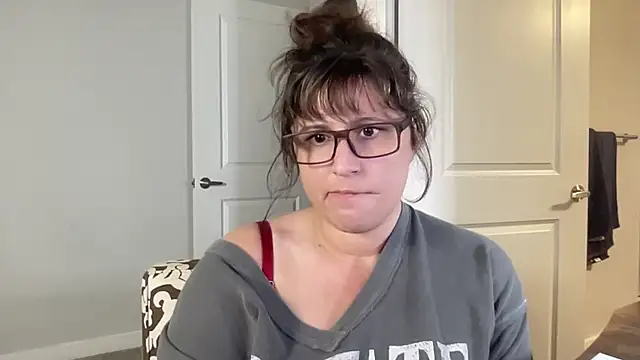 maddiliz online show from 20, 9, 2025